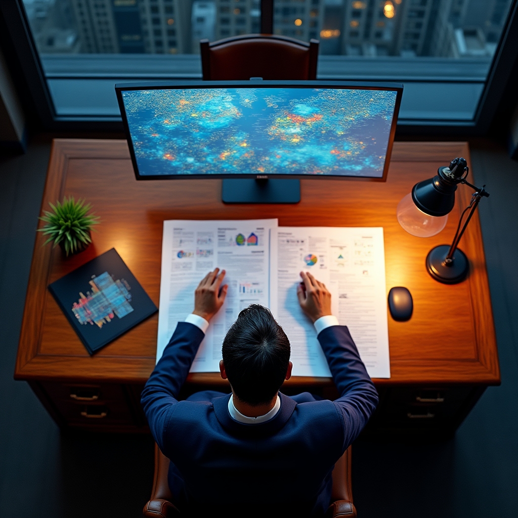 Юридическая стратегия возврата средств