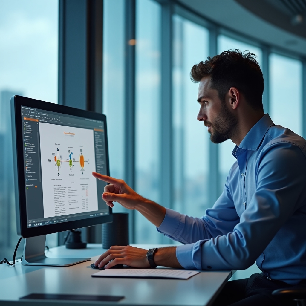 Претензия платёжному провайдеру